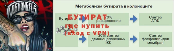 героин Аркадак