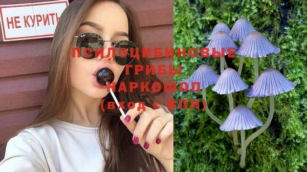 таблы Арсеньев